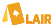 SlotLair Casino